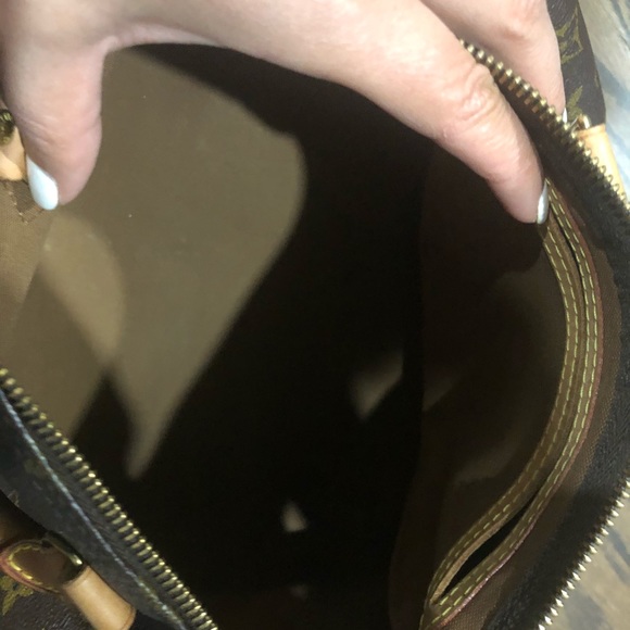 SOLD - Picture 4 of 8